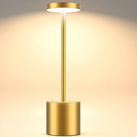 Golden