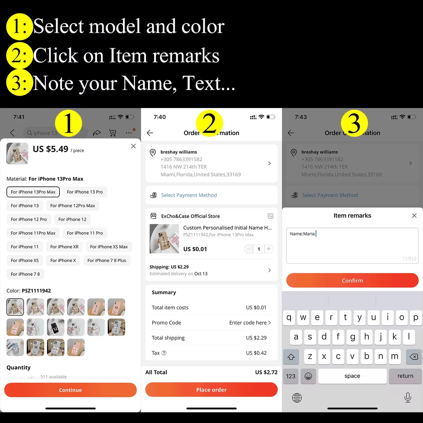 Customize for Airpods 2 Case Cute Name Initials Letter for Air Pod Silicone Luxury Cover Funda Airpods Case Earphone Accessories