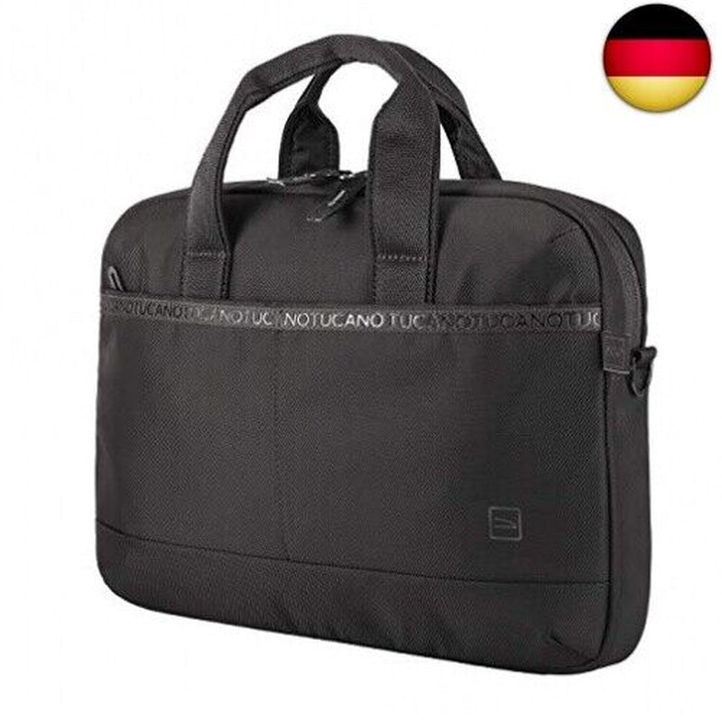 Tucano Astra Laptop-Tasche FΓΌr Macbook Pro / Air 33 Cm (13 Zoll) Und Laptops,