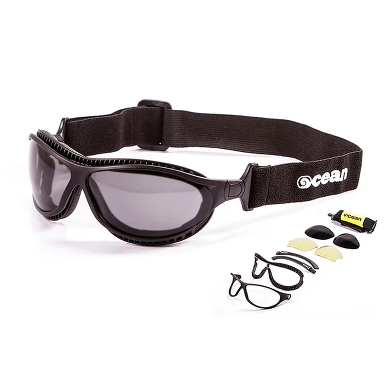 OCEAN GLASSES TIERRA DE FUEGO 12200.0