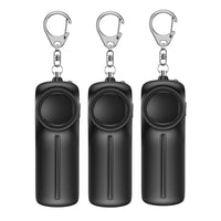3Pcs-2Aaa Battery