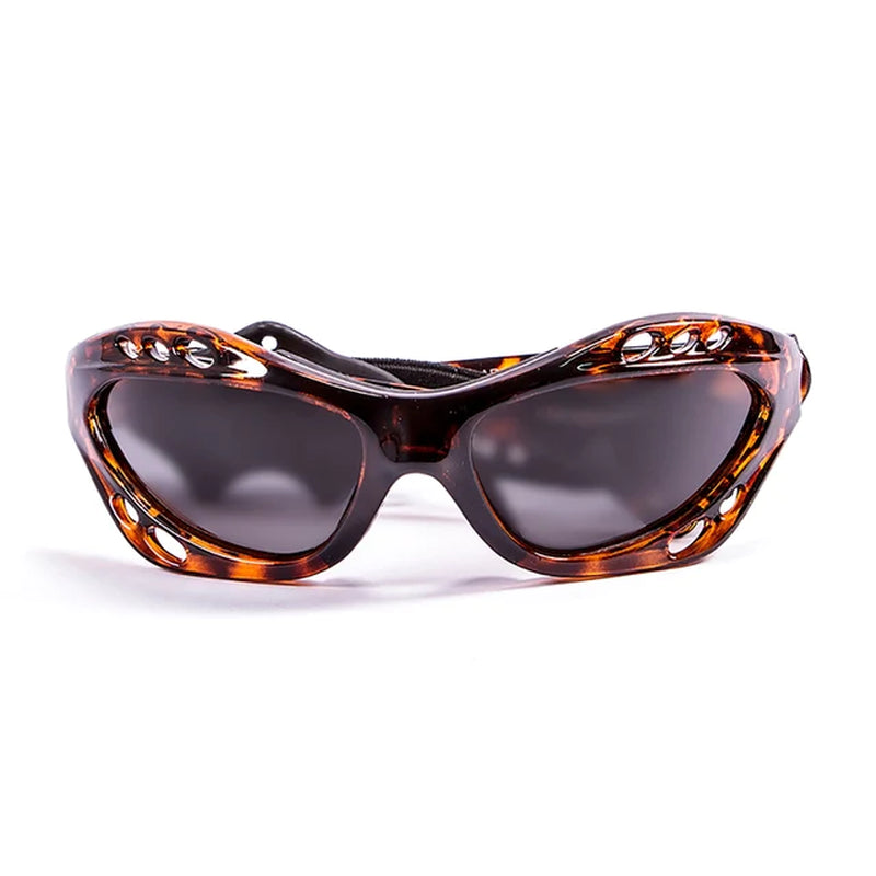 OCEAN GLASSES CUMBUCO 15000.2