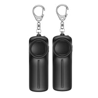 2Pcs-2Aaa Battery