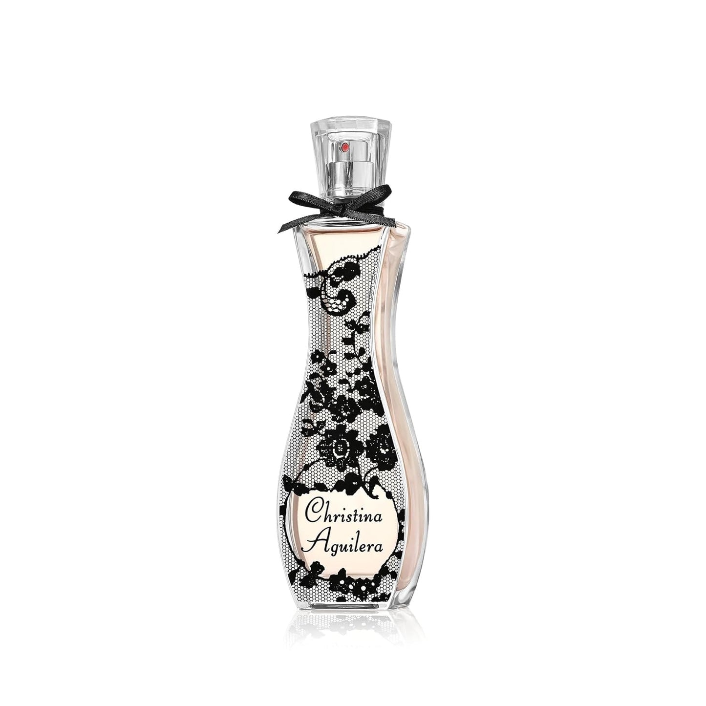 - Signature, Damenparfüm, Blumig & Orientalisch, Mit Noten Von Jasmin, Pfingstrose Und Vanille, Exotisches Aroma, Süße Und Sinnlichkeit, Parfüm Für Damen - 50 Ml