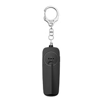 1Pcs-1Aaa Battery