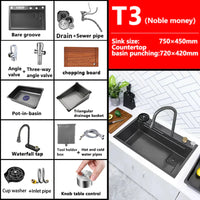 75X45Cm-T3-Wz
