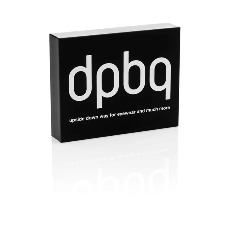 DP69 VASTO HIGH DPS064-55