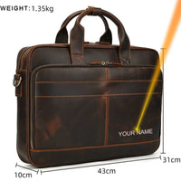 Design1 43Cm-Laser