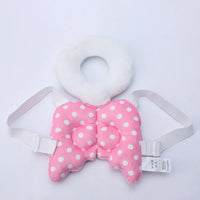 Pink Bee