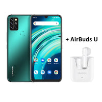 Add Airbuds U (366_200003983)