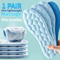 Thin