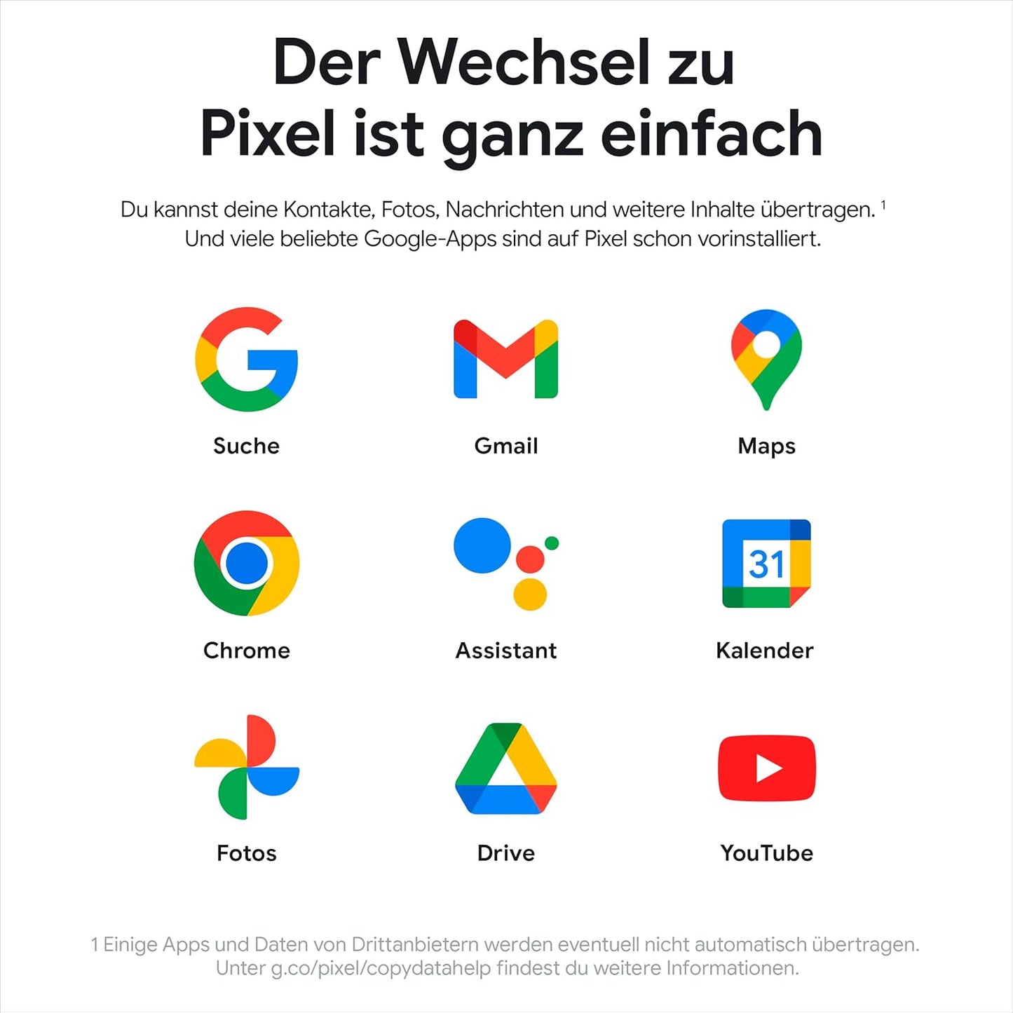 Google Pixel 8 Pro - Unlocked Android Smartphone with Telephoto Lens, Extended Battery Life, and Super Actua Display - Obsidian, 256GB