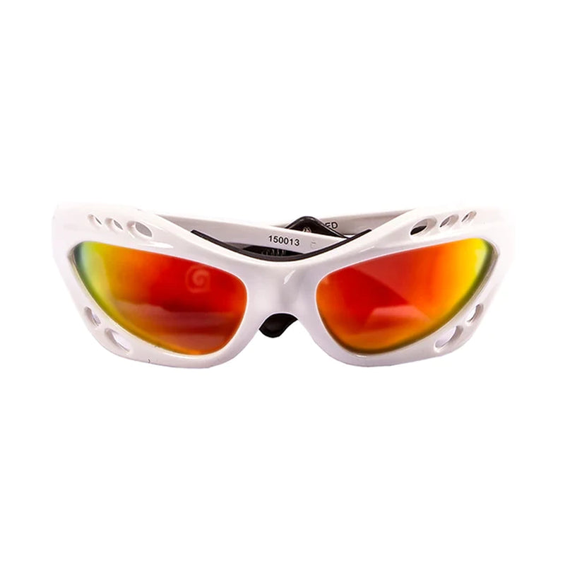 OCEAN GLASSES CUMBUCO 15001.3