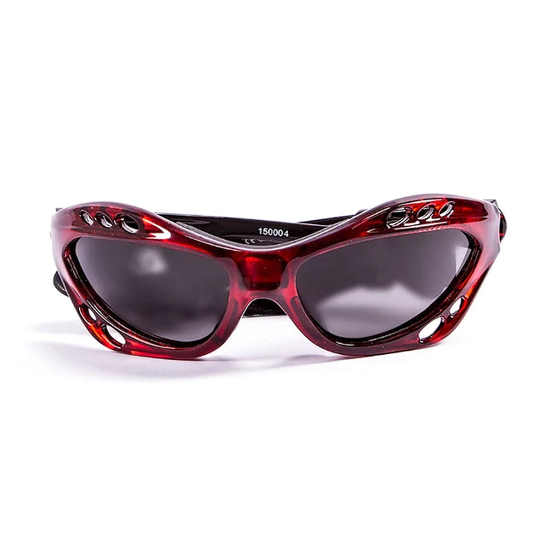 OCEAN GLASSES CUMBUCO 15000.4