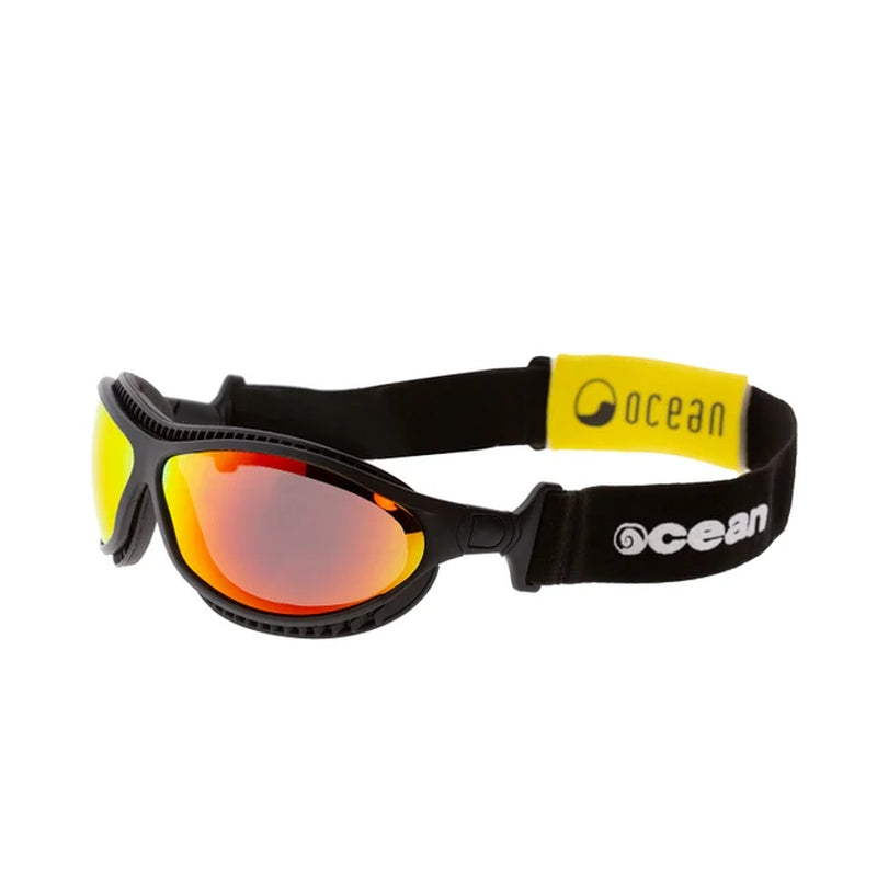 OCEAN GLASSES TIERRA DE FUEGO 12201.0