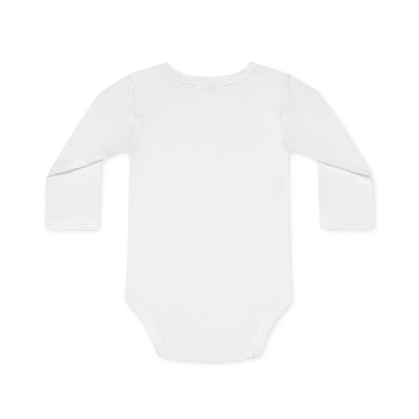 Pure Joy Pure Love T-shirt | Typography | Positive Quote Tee | Colorful Love Design | Modern Heart Shirt | Baby Sleeve Organic Bodysuit