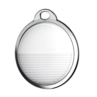 1 Pcs White