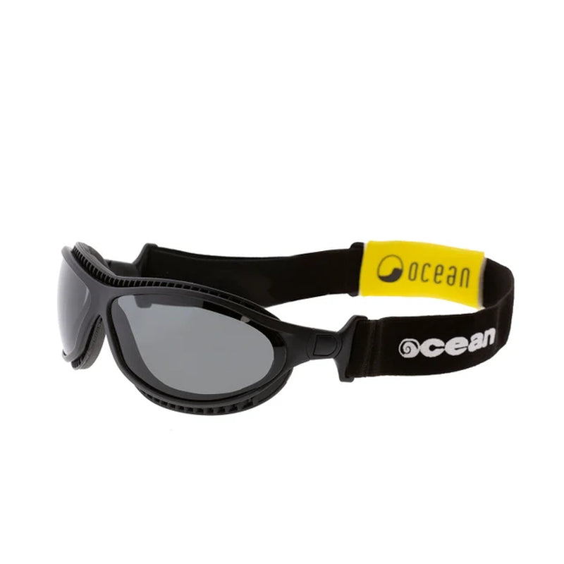 OCEAN GLASSES TIERRA DE FUEGO 12200.0