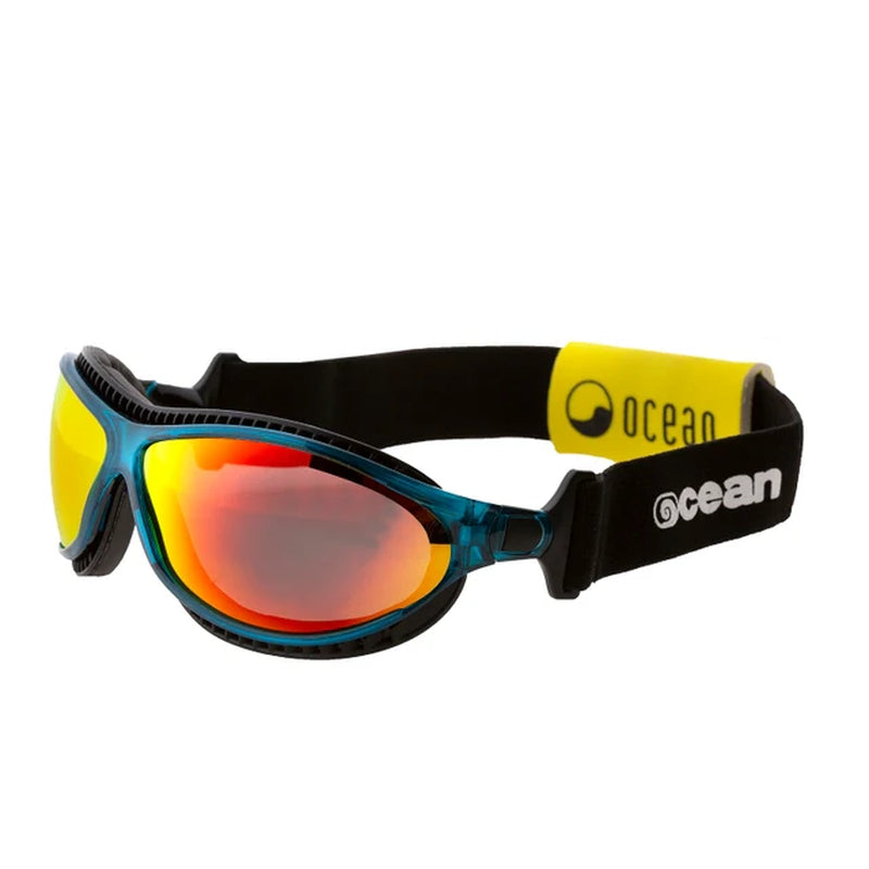 OCEAN GLASSES TIERRA DE FUEGO 12201.6