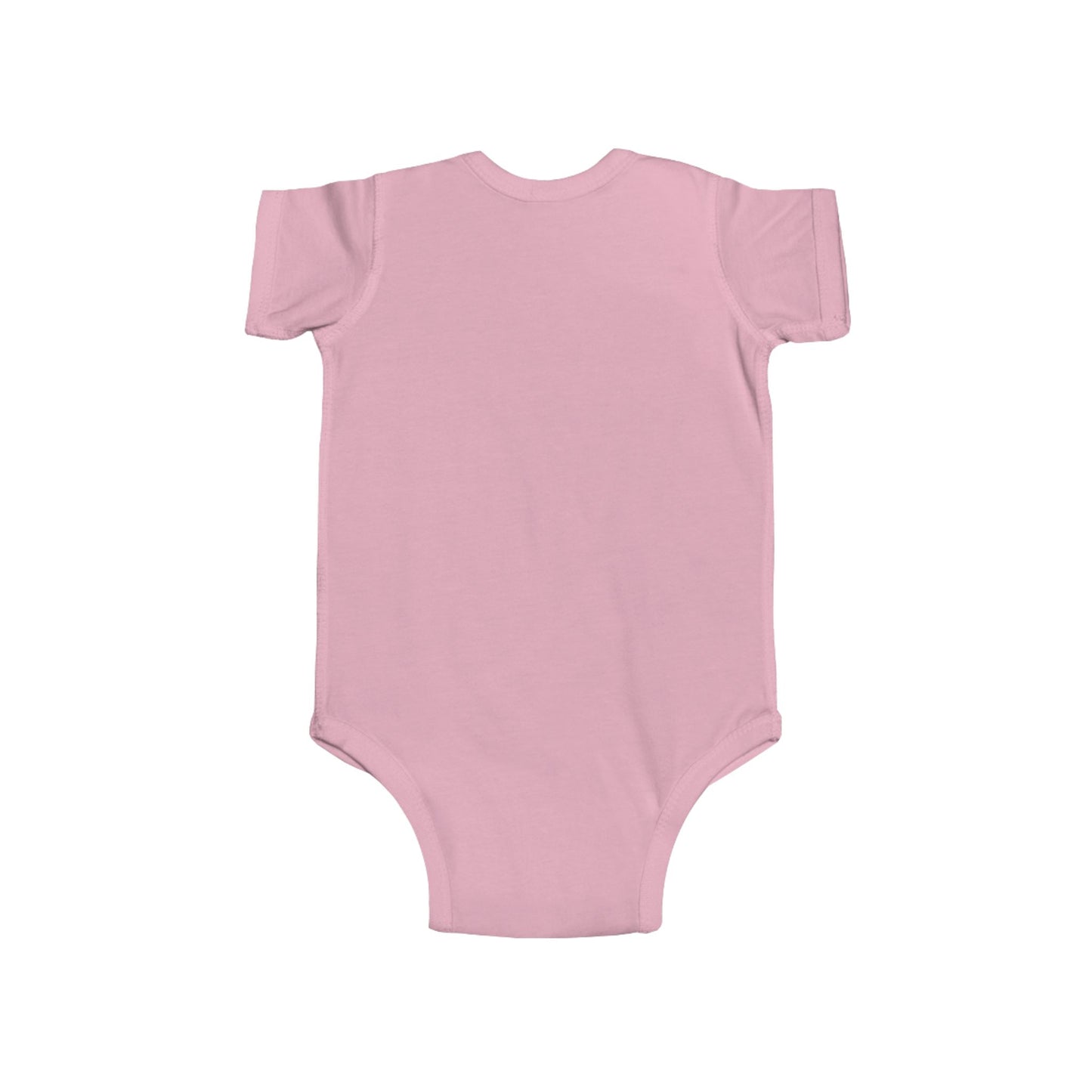 Little Miracle Big Dreams Baby Bodysuit | Nursery Stars Moon Design | Watercolor Baby Shower Gift | Gender Neutral Newborn