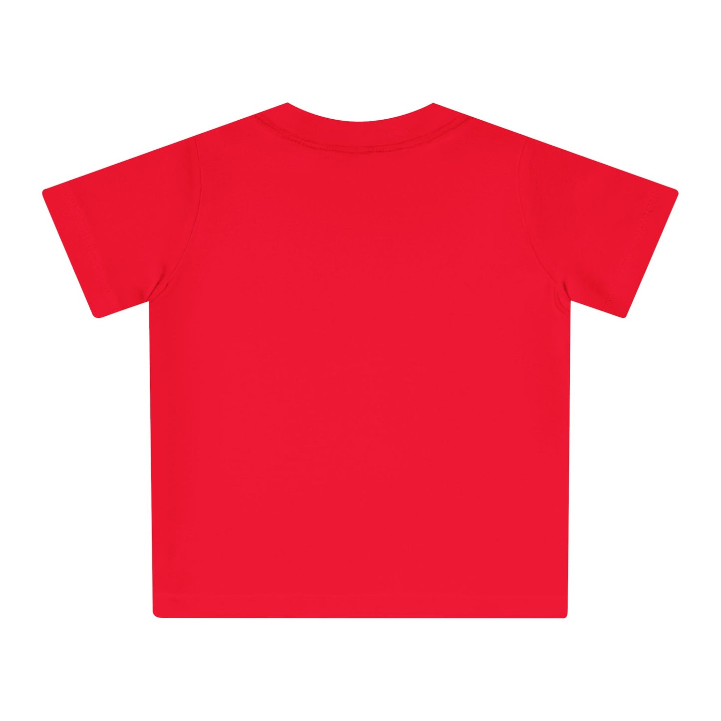 Adventure Starts Here Kids T-shirt | Cute Pop Art Character Design | Children's Adventure Quote | Boys Travel Tee | Inspirational Youth