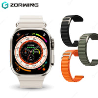 White Alpine 3Pcs