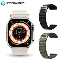 White Alpine 2Pcs (350850)