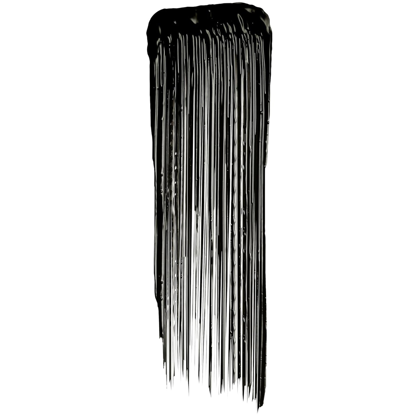Maybelline New York Schwarze Wimperntusche Für Extrem Lange Wimpern, Lash Sensational Sky High Mascara, Very Black, 7,2 Ml