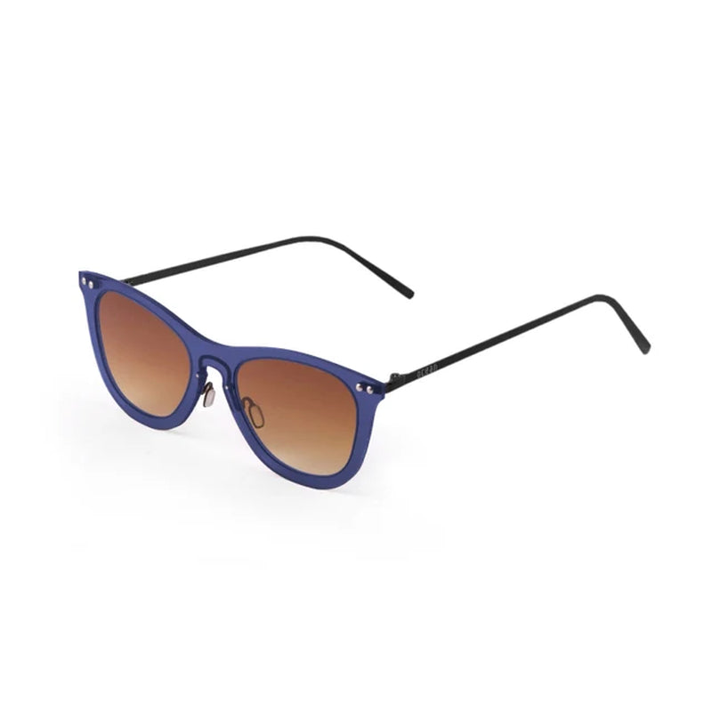 OCEAN GLASSES ARLES 23.15