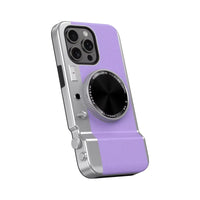 Light Purple