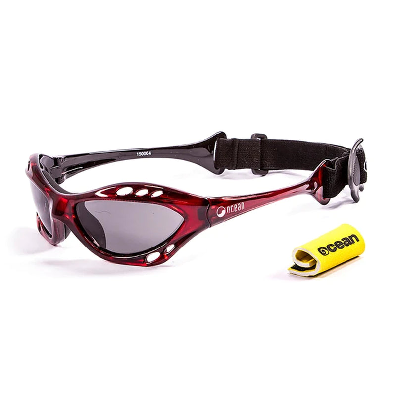 OCEAN GLASSES CUMBUCO 15000.4