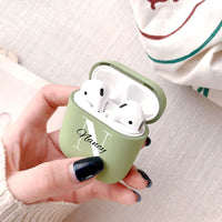 Mygi001Diy121051S