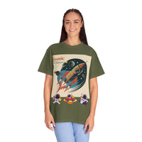 Hemp