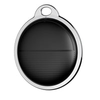 1 Pcs Black