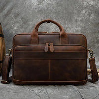 Dark Brown1((40Cm)