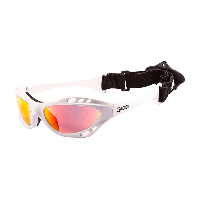 OCEAN GLASSES CUMBUCO 15001.3