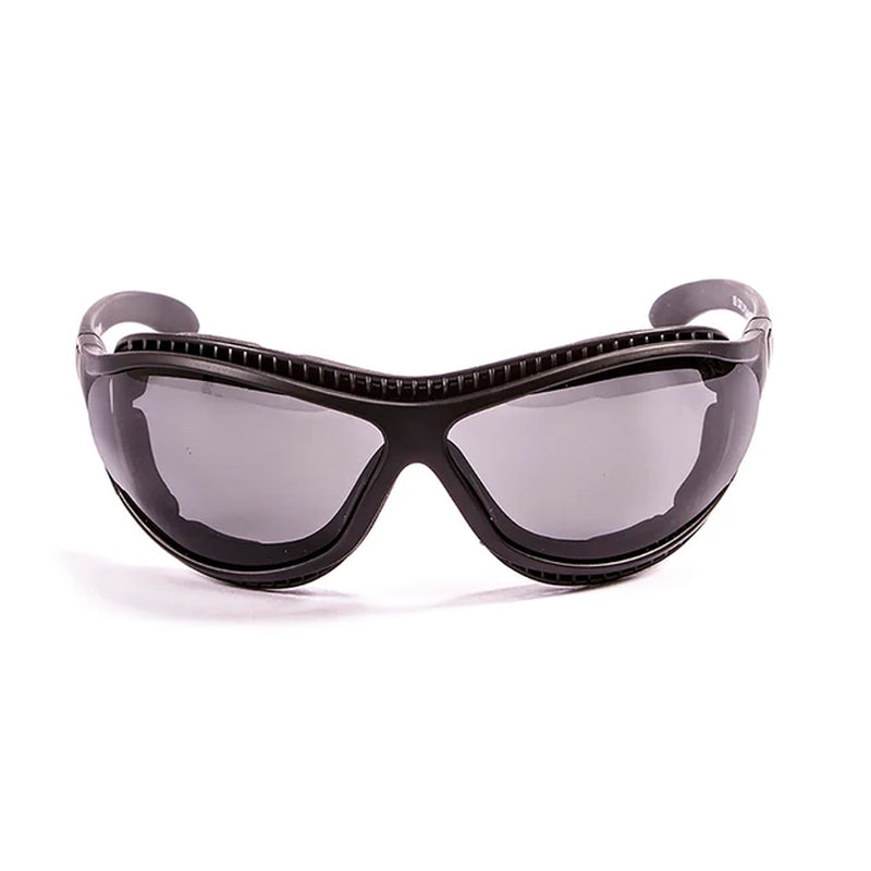 OCEAN GLASSES TIERRA DE FUEGO 12200.0