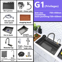 75X45Cm-G1-Wz