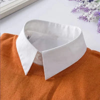White 01-L
