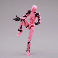 Style8