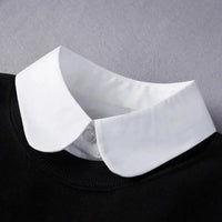 White 02-L