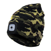Camouflage1