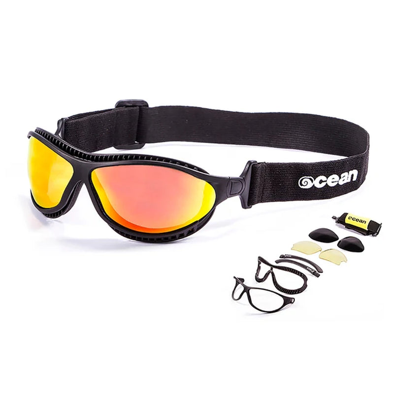 OCEAN GLASSES TIERRA DE FUEGO 12201.0