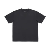 Charcoal Black 2Nd