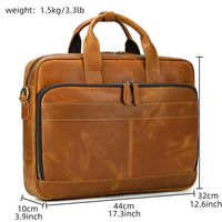 Light Brown1(43Cm)