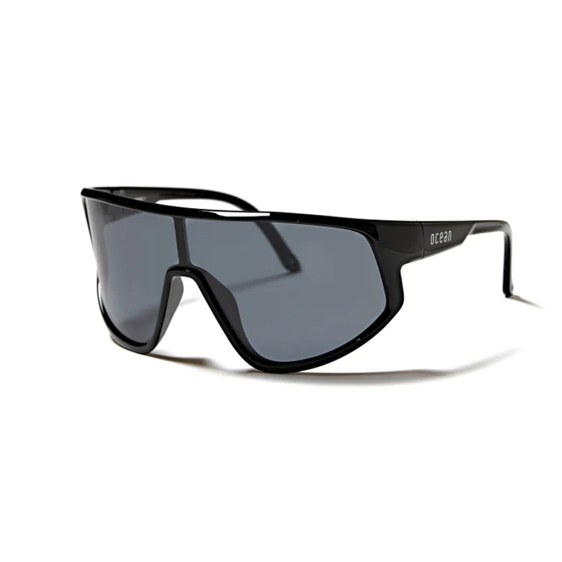 OCEAN GLASSES KILLY 39000.1