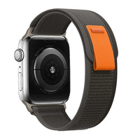 Black-Gray