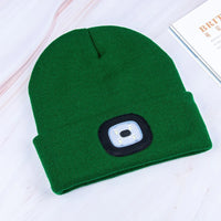 Green3