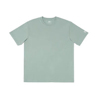 Blue Green 2Nd