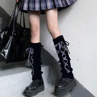 Black (350850_200003528)